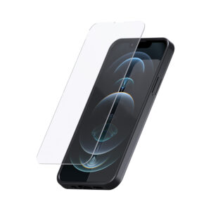 2.5D Clear Series
