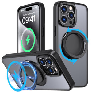 PHONE CASES  AXPC017