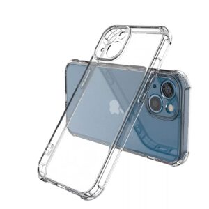 PHONE CASES  AXPC014