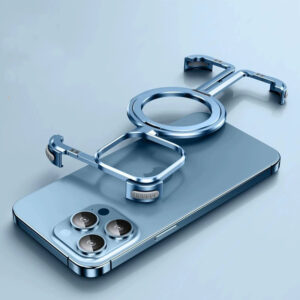 PHONE CASES  AXPC015