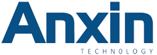 Anxintele
